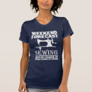 Recherche de de couture tshirts Cousez