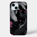 Suche nach japanisches koi iphone hüllen Blume