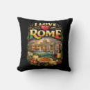 Suche nach rome kissen Italienisch
