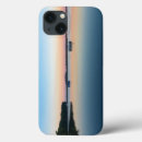 Recherche de aurore iphone coques Nature