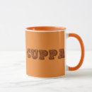Recherche de brownie tasses Friend