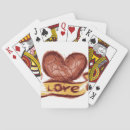 Suche nach liebe spielkarten Spielen