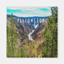 Suche nach yellowstone magnete Nationalpark