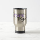 Recherche de argentée voyage mugs Simple
