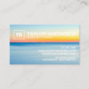 Recherche de beach cartes visite Tendance