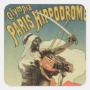 Recherche de empaquetage autocollants Annonces