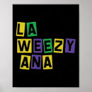 Suche nach ana poster Aquarell