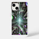 Recherche de bizarre iphone coques Esthétique