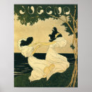 Recherche de jeunesse art Nature