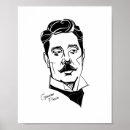 Suche nach puccini poster Oper