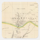 Recherche de montre autocollants Soulagement