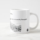 Recherche de brew à la maison tasses Pour eux