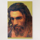 Suche nach jesus christ puzzle Ostern