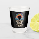 Recherche de gay shot verres Fierté