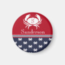 Recherche de fête de vacances magnets Pour lui