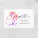 Recherche de matte cartes visite Rose