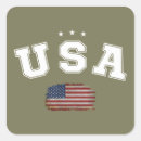 Suche nach us militär aufkleber 4 juli