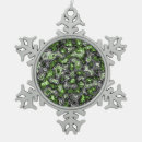Suche nach trippy ornamente Abstrakt