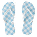 Recherche de de de bébé chaussures Tendance