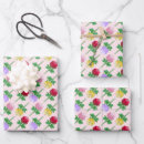 Suche nach rote blumen geschenkpapier Mother