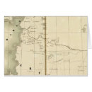 Suche nach kazakhstan postkarten Col