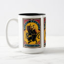 Suche nach krampus tassen Folklore