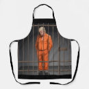 Recherche de trump tabliers Prison