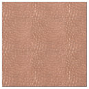 Suche nach goldene hochzeit stoffe Rose