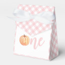 Recherche de citrouille ballotins Rose