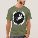 Suche nach lustige mäuse tshirts Papa