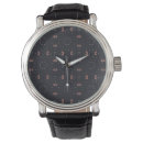 Recherche de navette accessoires Galaxie