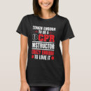 Suche nach barriere tshirts Maske