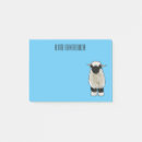 Suche nach schafe post it Wolle