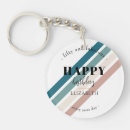 Recherche de anniversaire surprise accessoires Cinquante