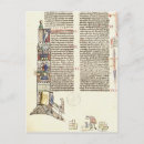 Suche nach maurerarbeit postkarten Französisch