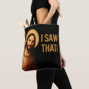 Suche nach lustige christliche taschen Zitat