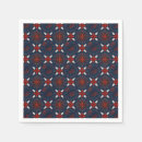 Suche nach nordic servietten Skandinavische weihnachten