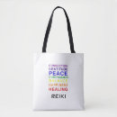 Suche nach chakra tragetaschen Reiki