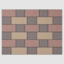 Recherche de mur de motif cadeau emballages Gris