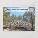 Recherche de funeraire cartes postales Enterrement