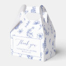 Suche nach weiße papier geschenk box Bride
