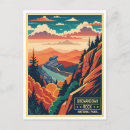 Recherche de escalade roche cartes postales Randonnée