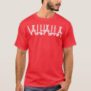 Recherche de celtic knot tshirts Viking