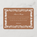 Suche nach rezepte einladungen Bride