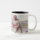 Recherche de noble tasses Femme