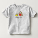 Recherche de book lover tshirts Enseignant