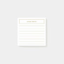 Recherche de corporate posters Simple