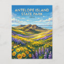 Suche nach staatspark poster Utah