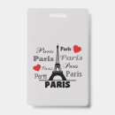Recherche de valentine bureau fournitures Coeur rouge