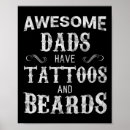 Suche nach bärte poster Für papa